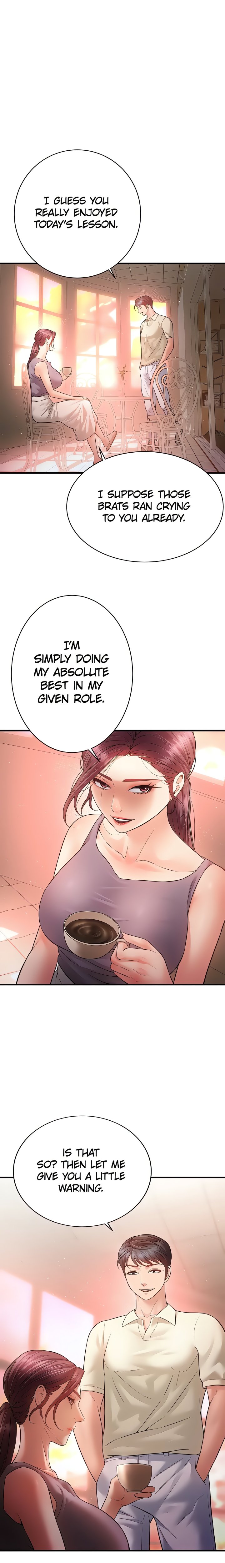bride-lessons-official-chap-31-19