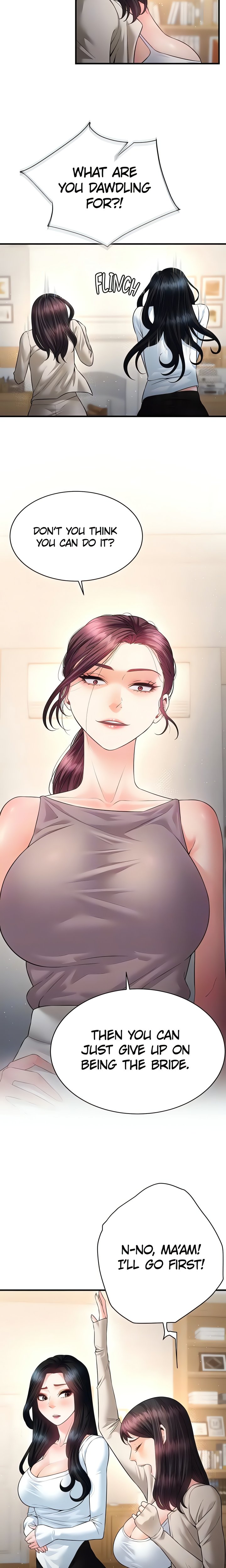 bride-lessons-official-chap-31-6
