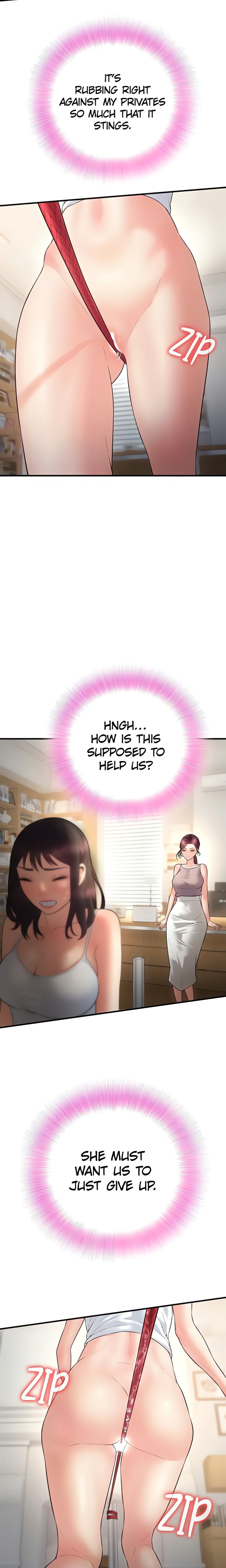 bride-lessons-official-chap-31-8
