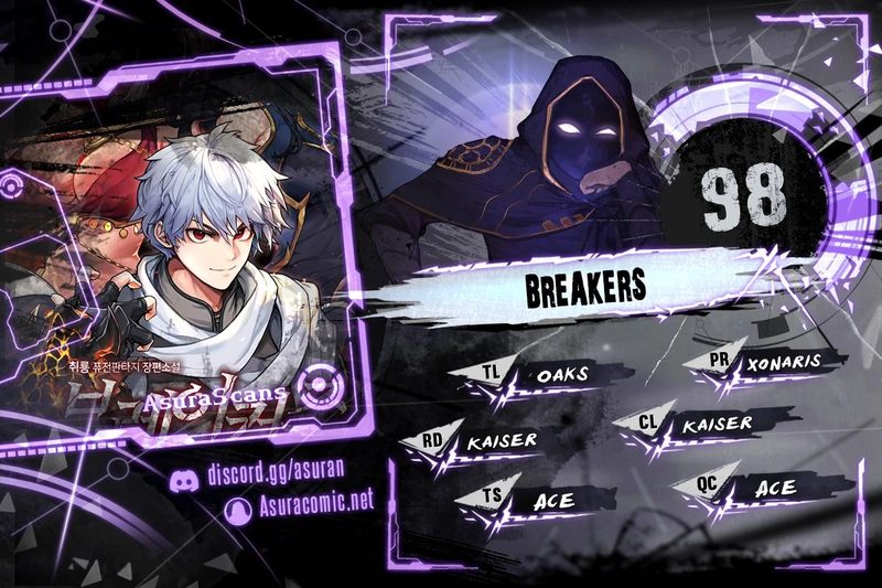 breakers-chap-98-0