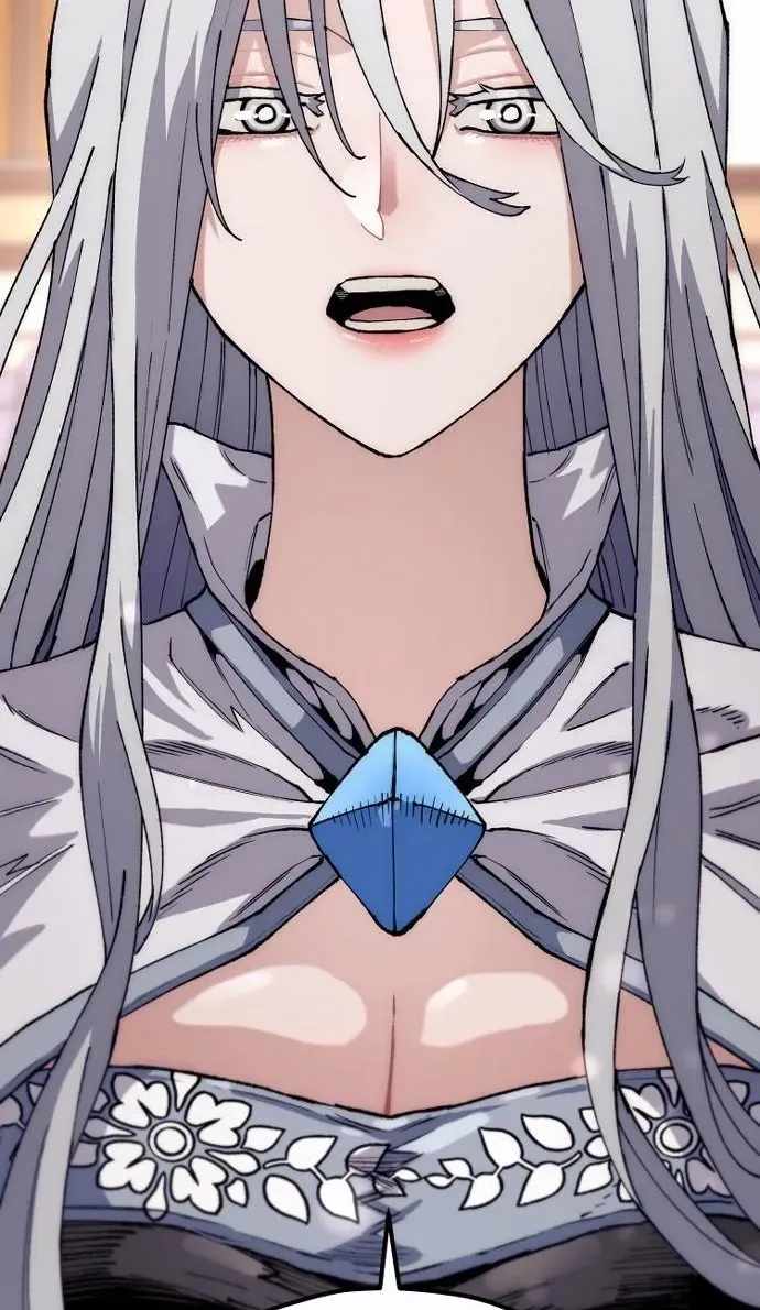 heavenly-demon-cultivation-simulation-chap-192-104