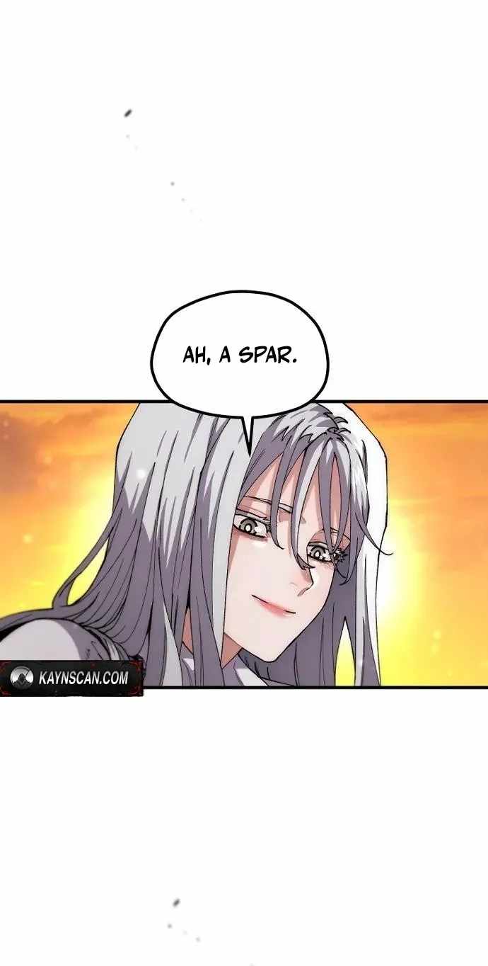 heavenly-demon-cultivation-simulation-chap-192-20