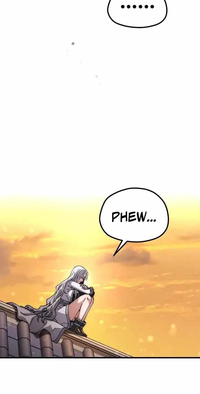 heavenly-demon-cultivation-simulation-chap-192-22