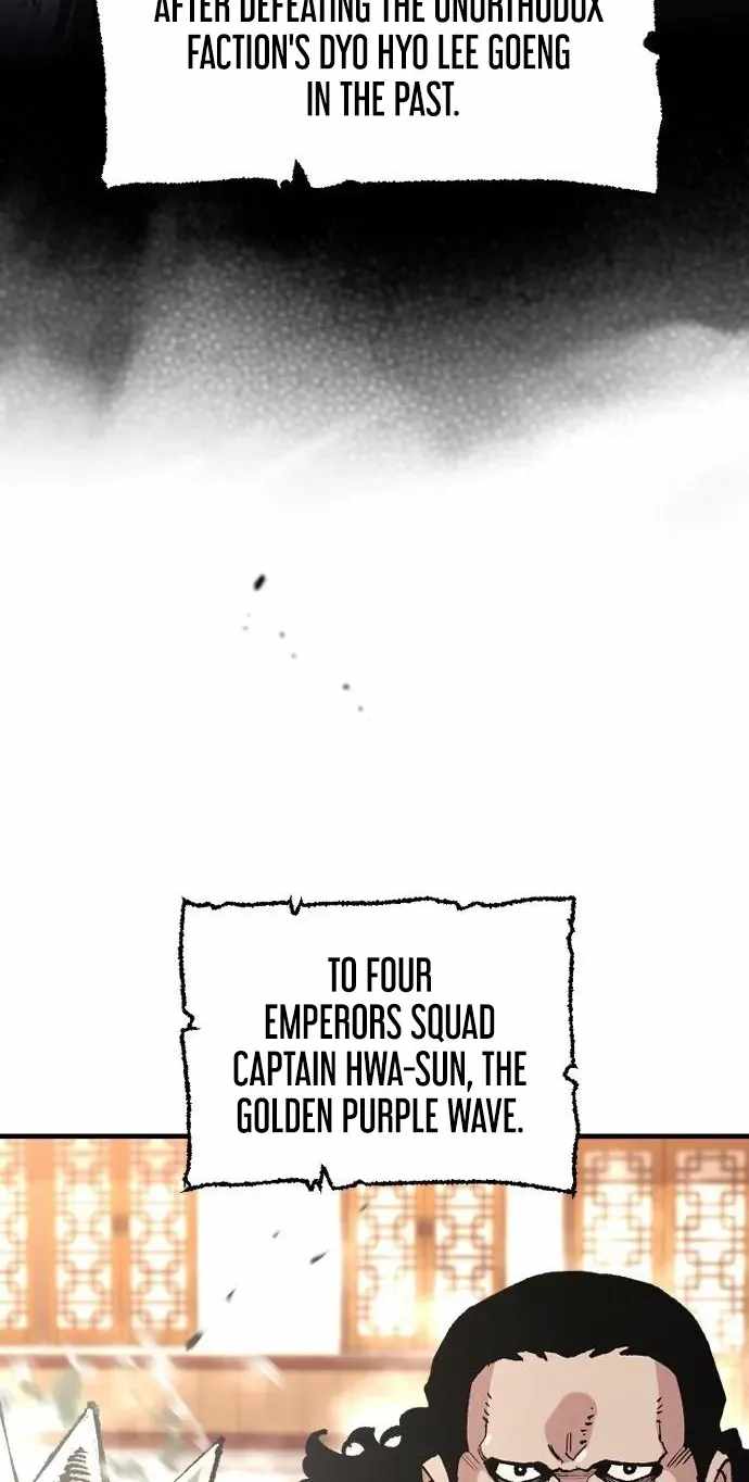 heavenly-demon-cultivation-simulation-chap-192-26