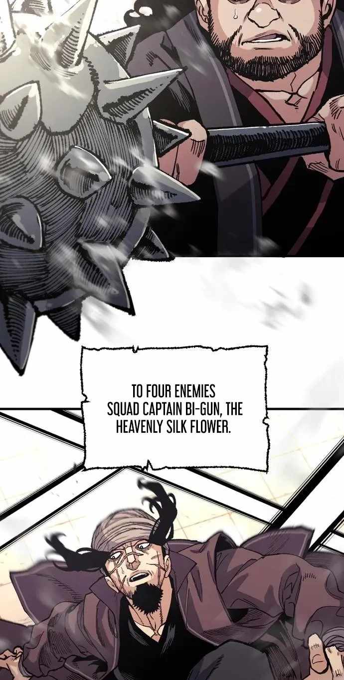 heavenly-demon-cultivation-simulation-chap-192-27