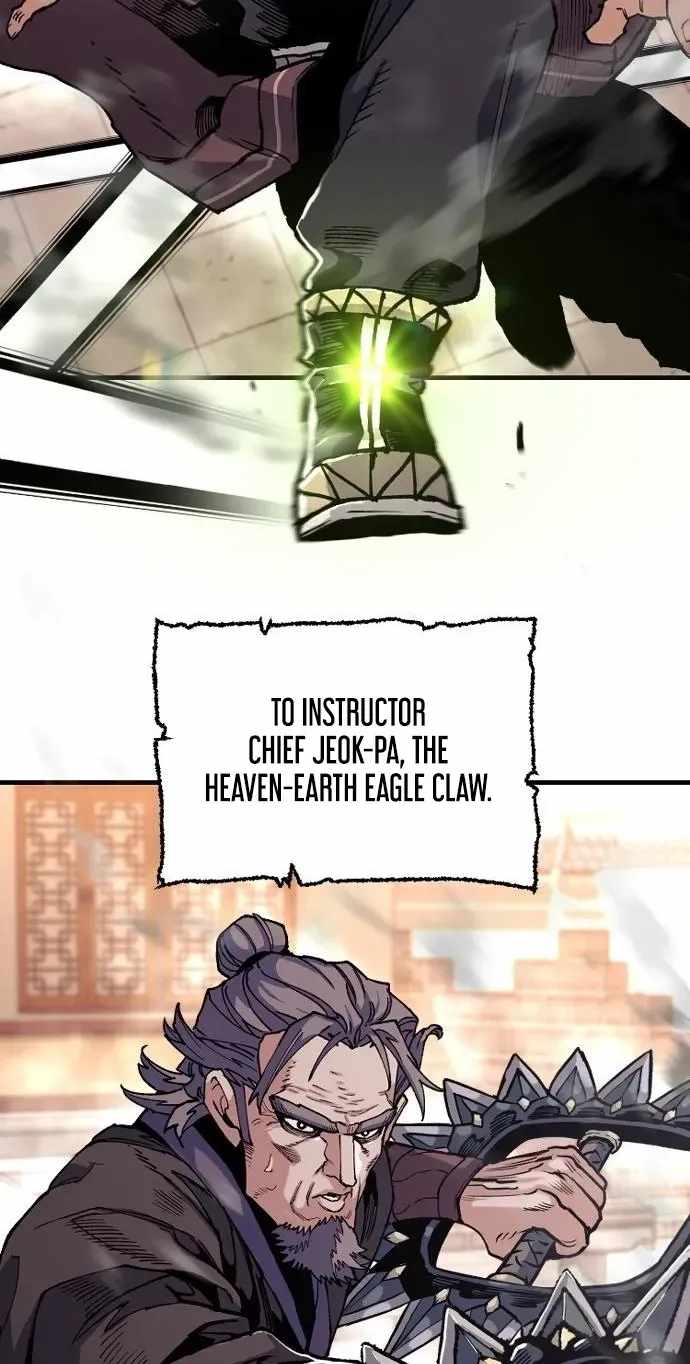 heavenly-demon-cultivation-simulation-chap-192-28