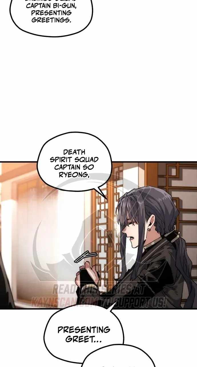 heavenly-demon-cultivation-simulation-chap-192-2