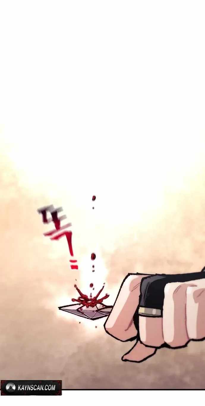 heavenly-demon-cultivation-simulation-chap-192-42