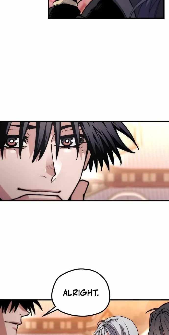 heavenly-demon-cultivation-simulation-chap-192-46