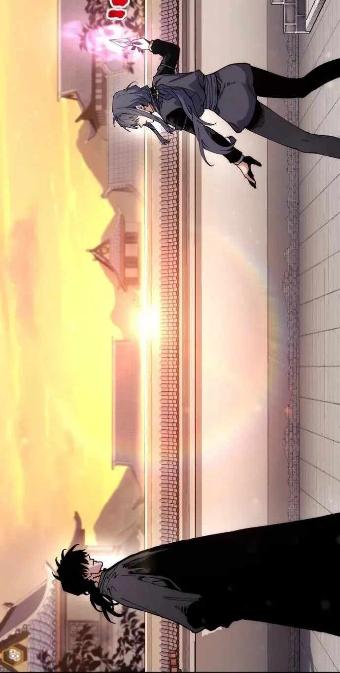 heavenly-demon-cultivation-simulation-chap-192-48