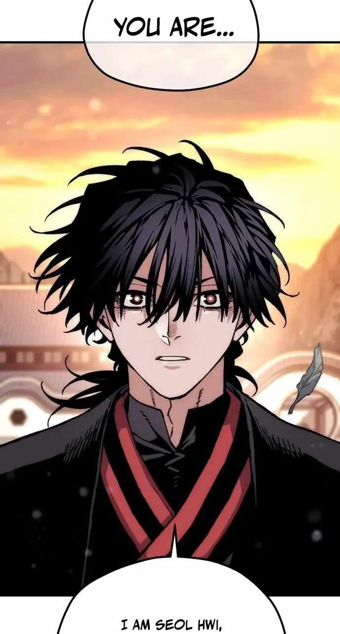 heavenly-demon-cultivation-simulation-chap-192-4