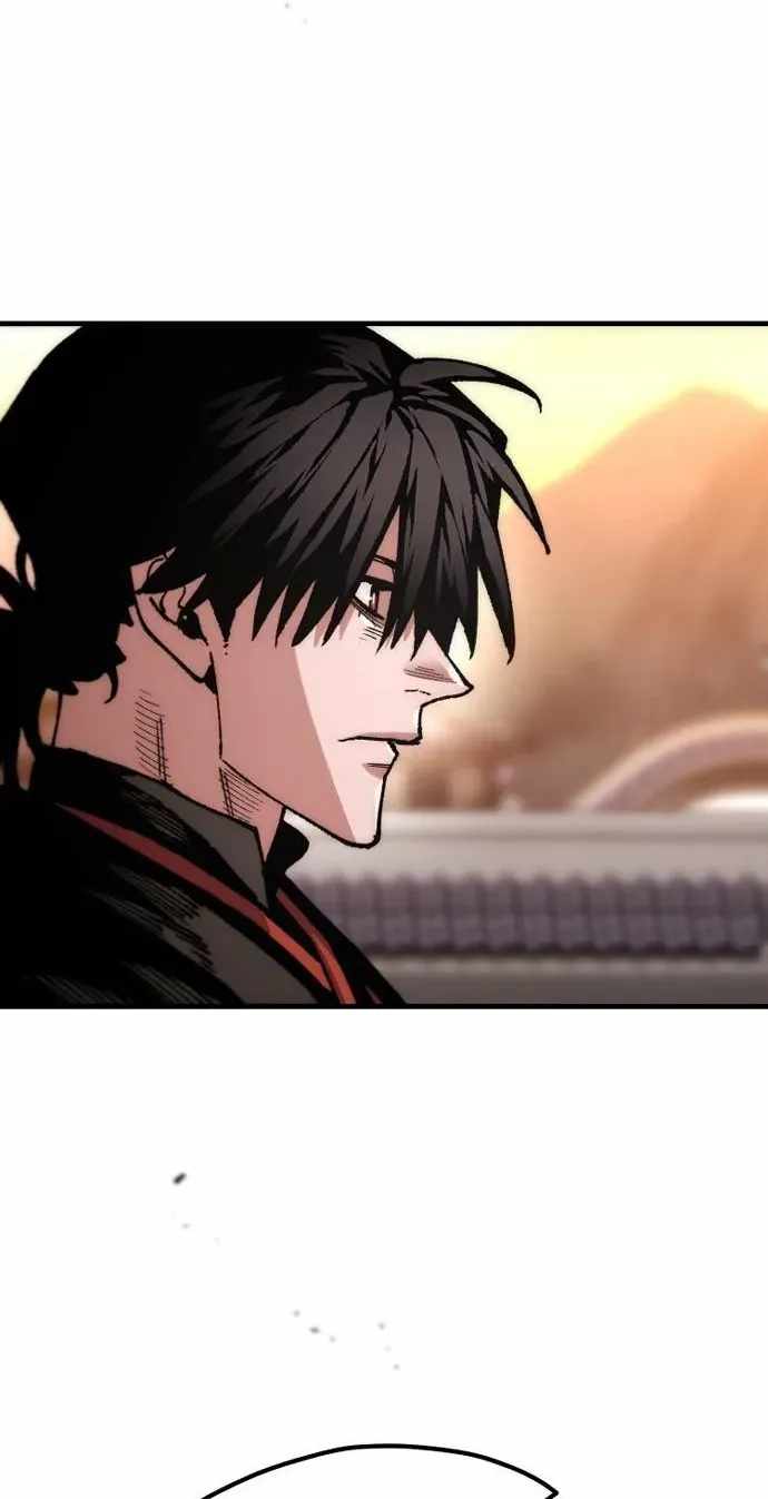heavenly-demon-cultivation-simulation-chap-192-77