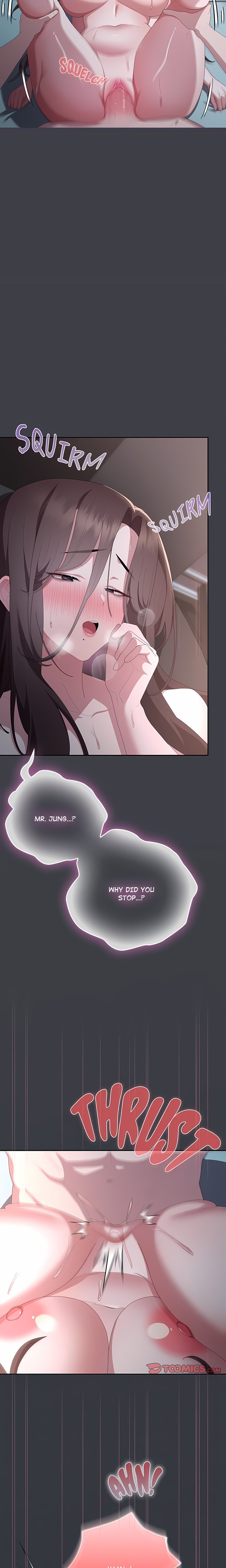 troublesome-employee-warning-uncensored-chap-64-18