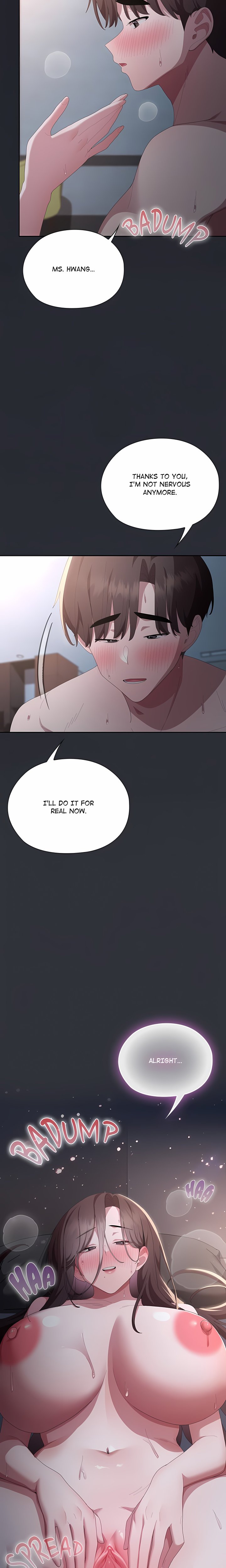 troublesome-employee-warning-uncensored-chap-64-6