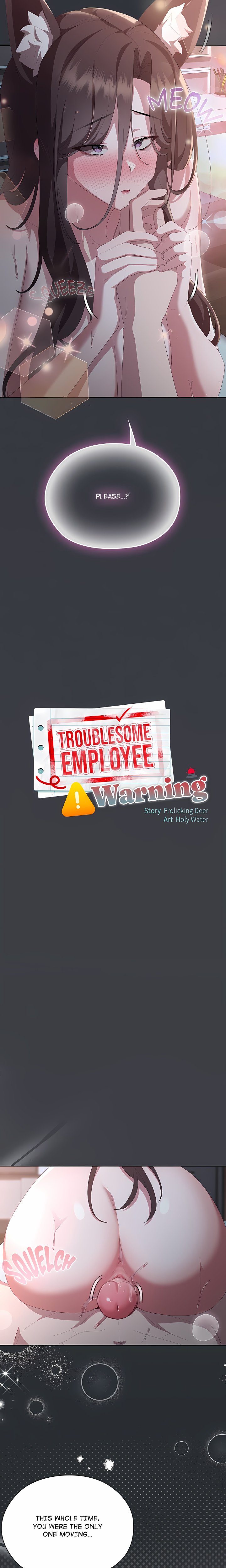 troublesome-employee-warning-uncensored-chap-65-9
