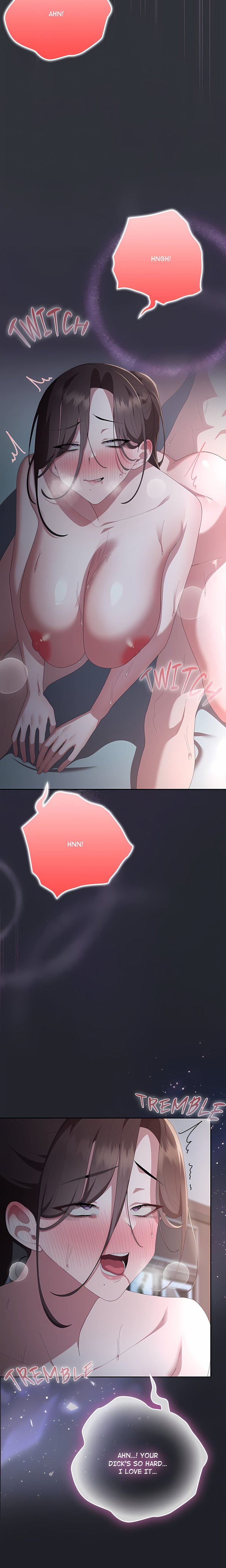 troublesome-employee-warning-uncensored-chap-65-16