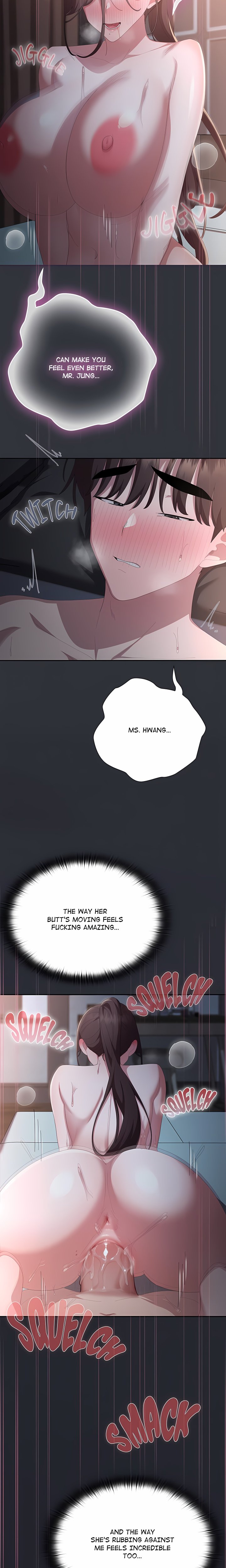 troublesome-employee-warning-uncensored-chap-65-21