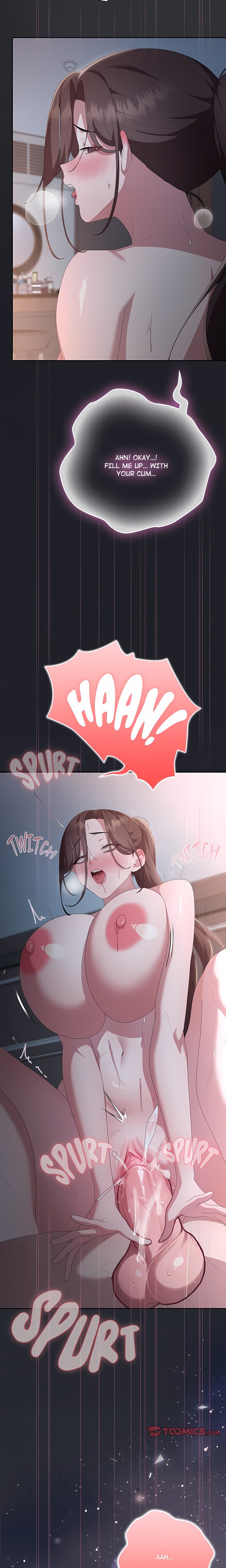 troublesome-employee-warning-uncensored-chap-65-23