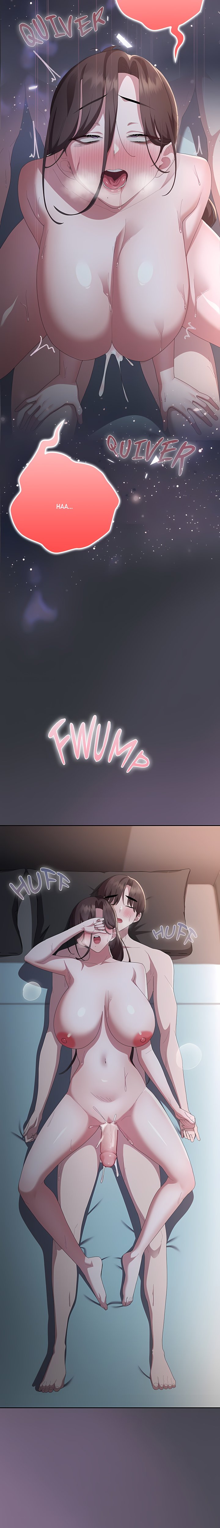 troublesome-employee-warning-uncensored-chap-65-24