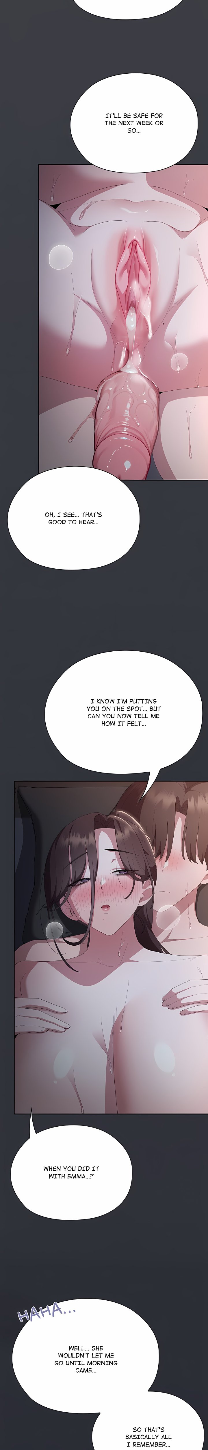 troublesome-employee-warning-uncensored-chap-65-26
