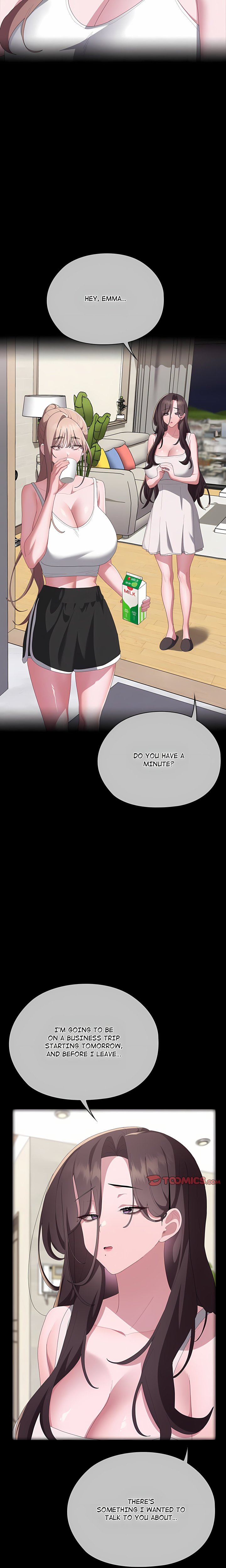 troublesome-employee-warning-uncensored-chap-65-3