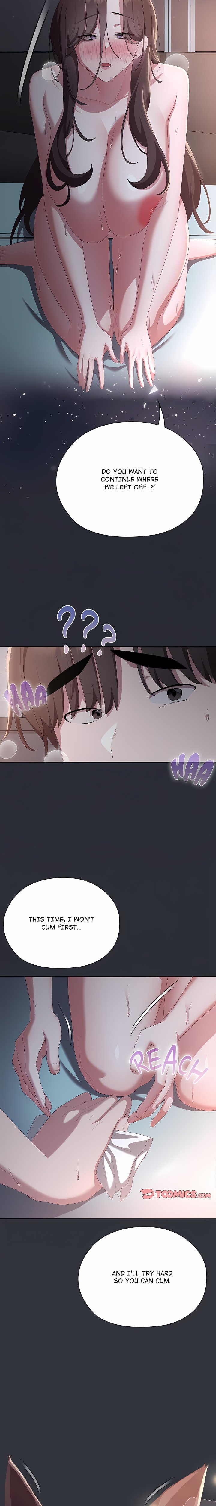 troublesome-employee-warning-uncensored-chap-65-8