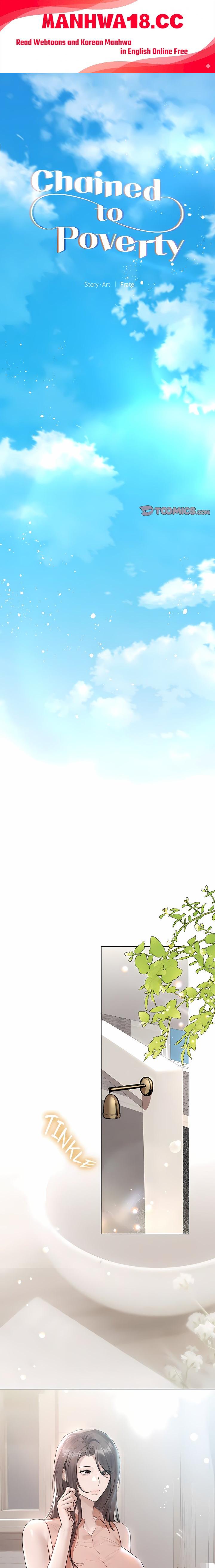 slave-to-poetry-chap-33-0