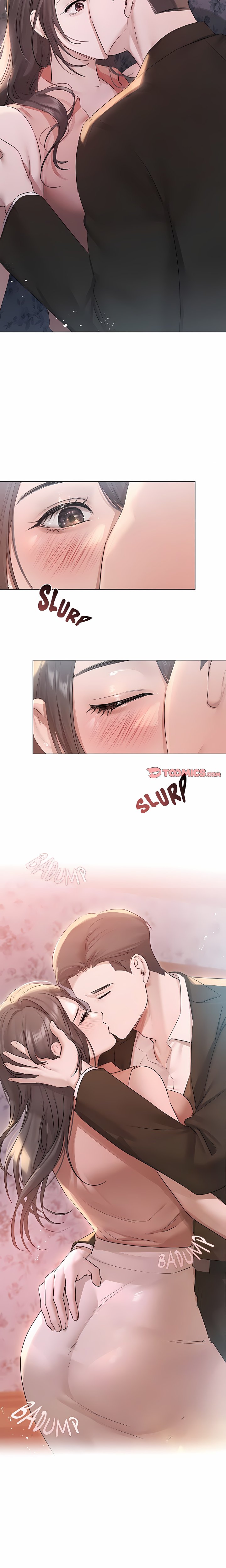 slave-to-poetry-chap-33-9