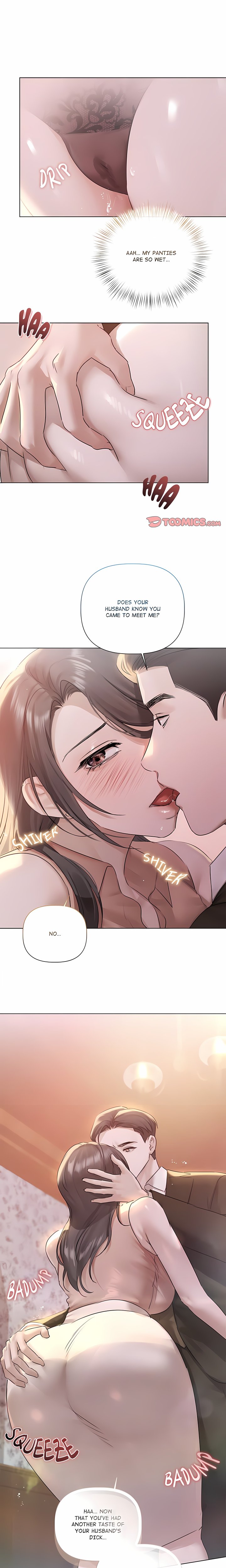 slave-to-poetry-chap-33-10