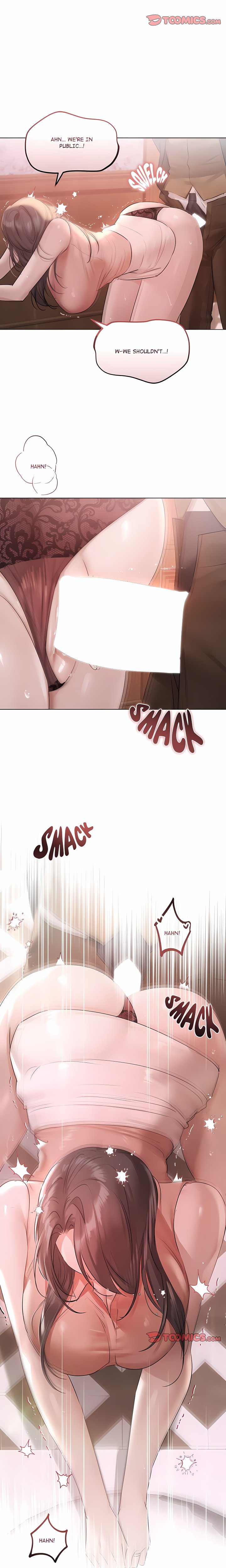 slave-to-poetry-chap-33-12