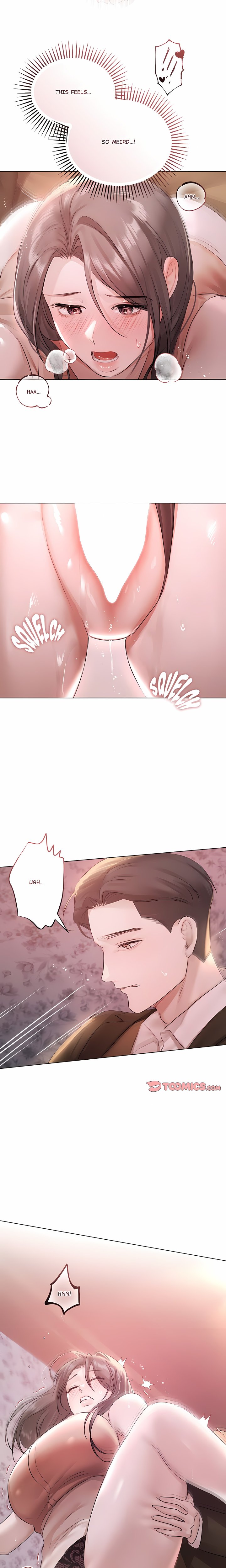 slave-to-poetry-chap-33-13