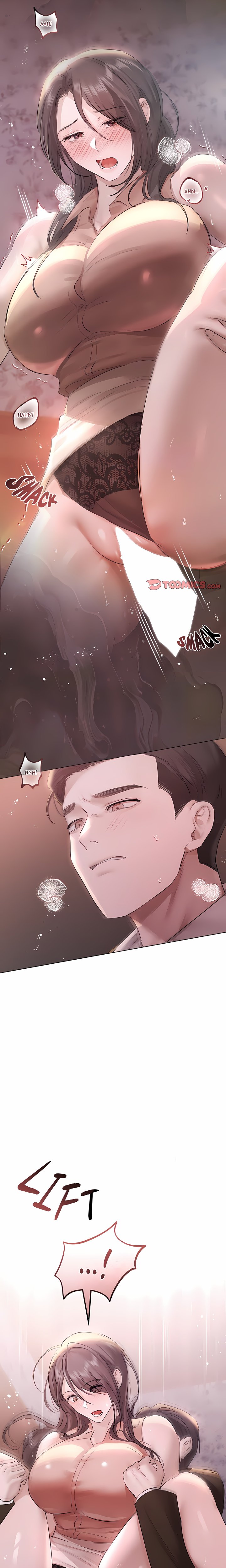 slave-to-poetry-chap-33-15
