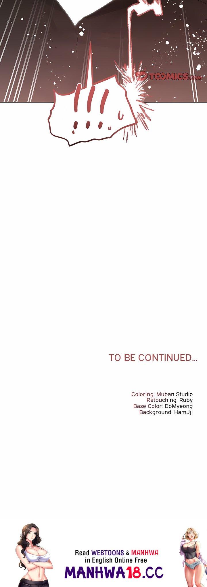 slave-to-poetry-chap-33-17