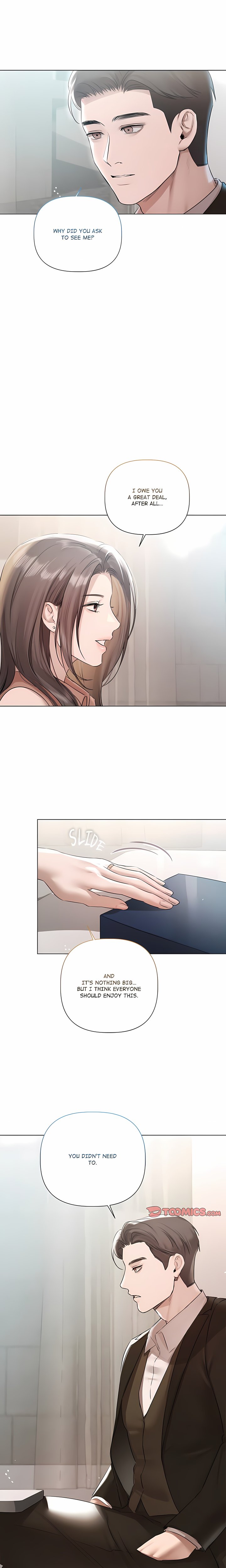 slave-to-poetry-chap-33-2