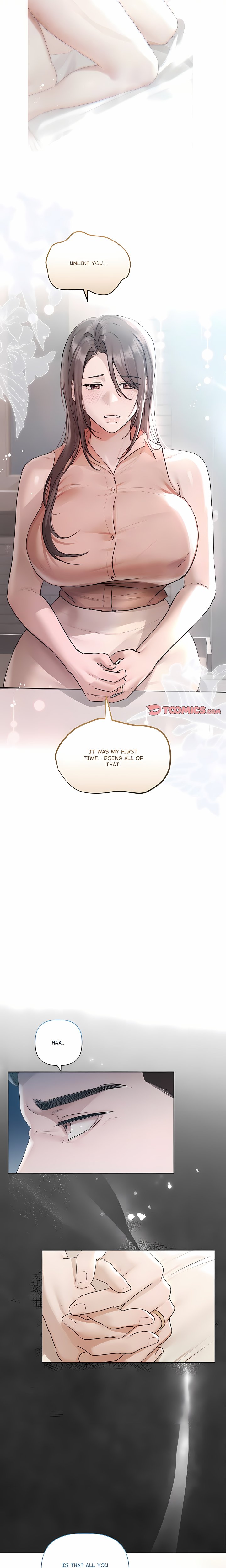slave-to-poetry-chap-33-4