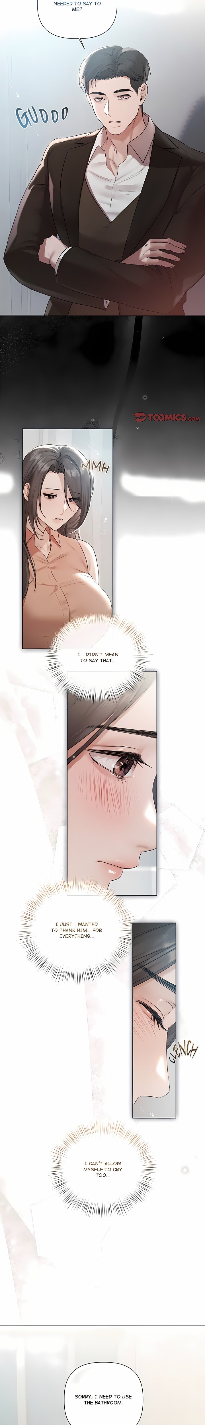 slave-to-poetry-chap-33-5
