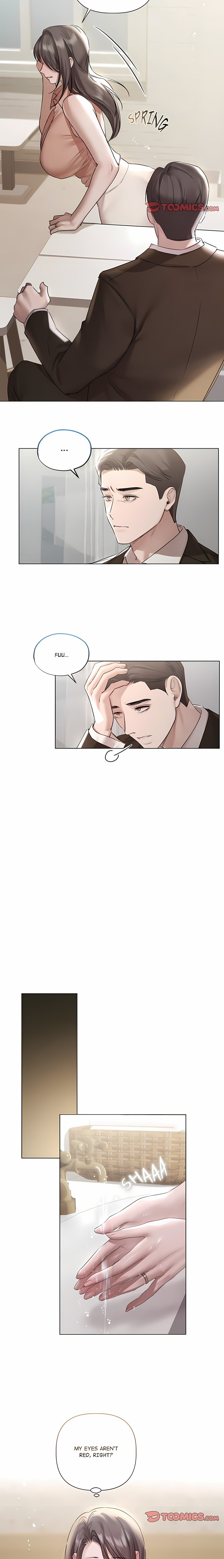 slave-to-poetry-chap-33-6