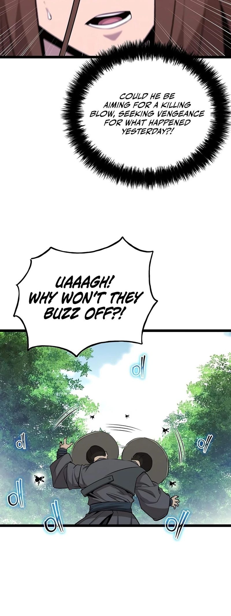 the-tang-clan-chronicles-chap-53-20