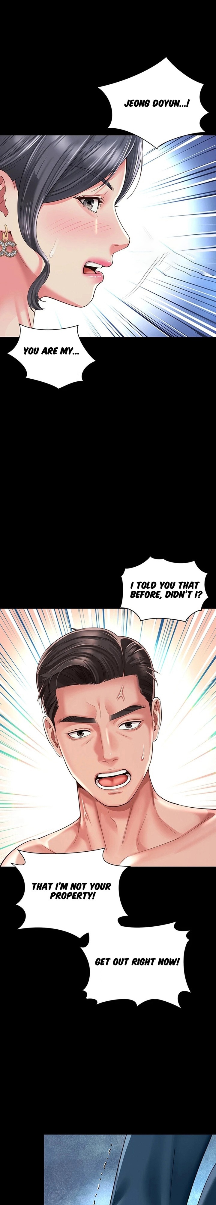 mother-and-daughters-home-chap-38-22