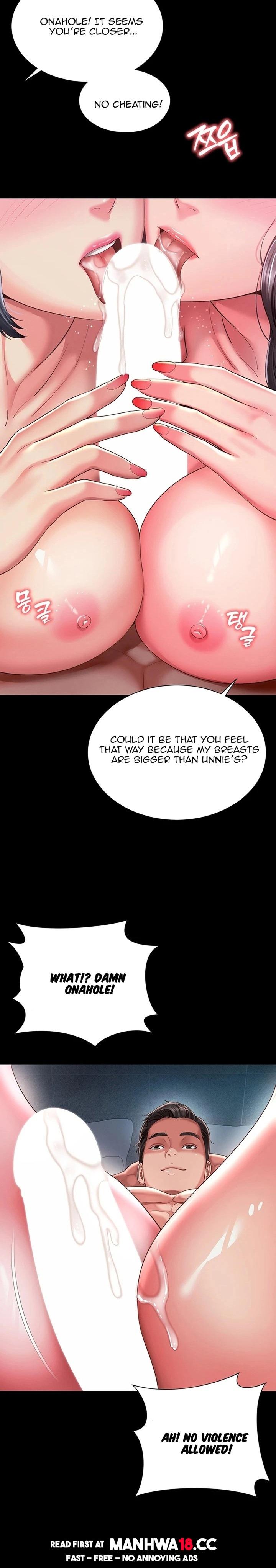 mother-and-daughters-home-chap-38-28