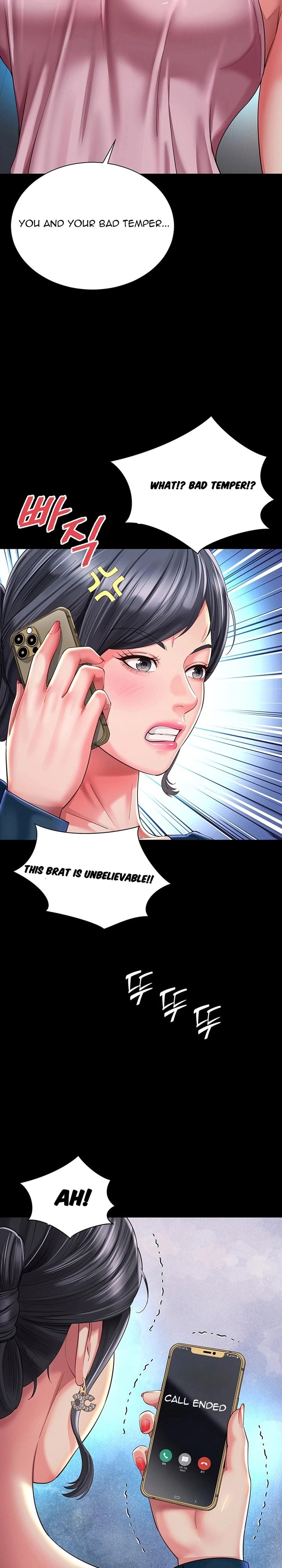 mother-and-daughters-home-chap-38-6