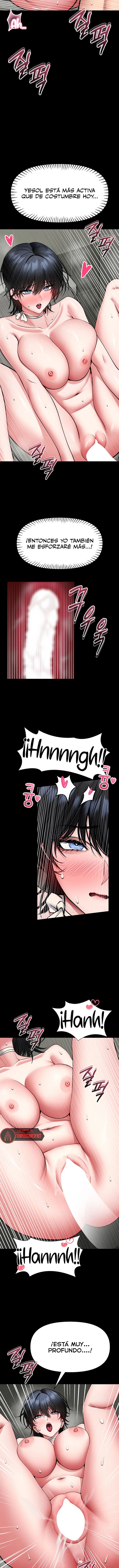 i-will-teach-you-self-defense-raw-chap-38-3