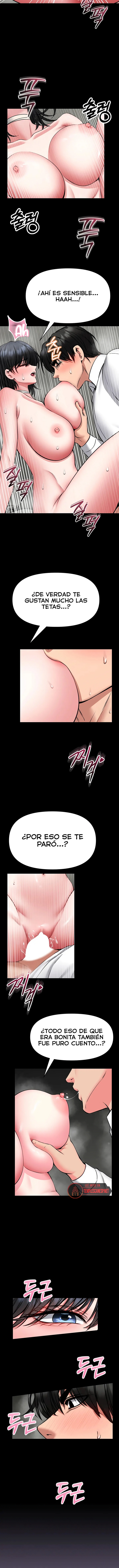 i-will-teach-you-self-defense-raw-chap-38-4