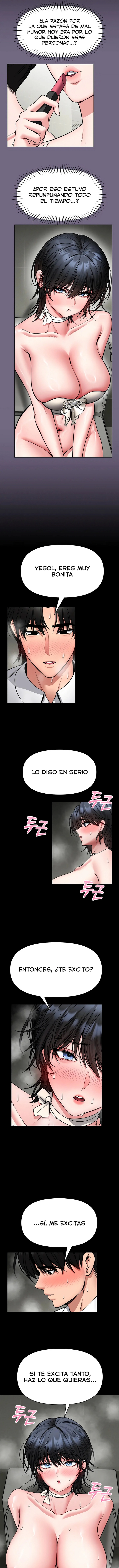 i-will-teach-you-self-defense-raw-chap-38-5
