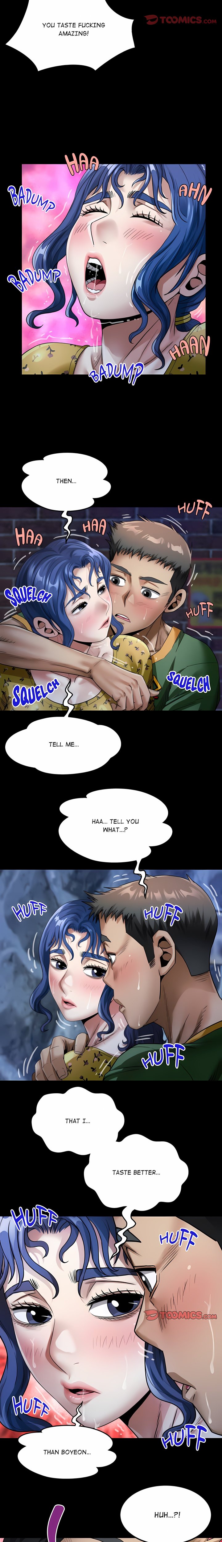 single-room-chap-42-12