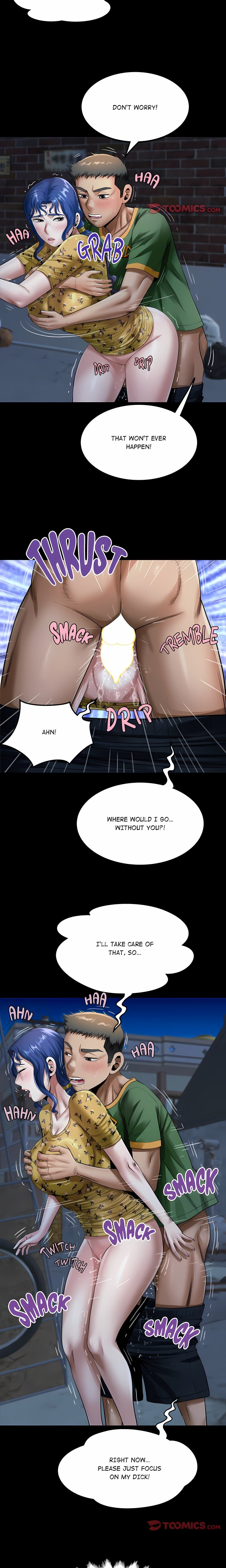 single-room-chap-42-6