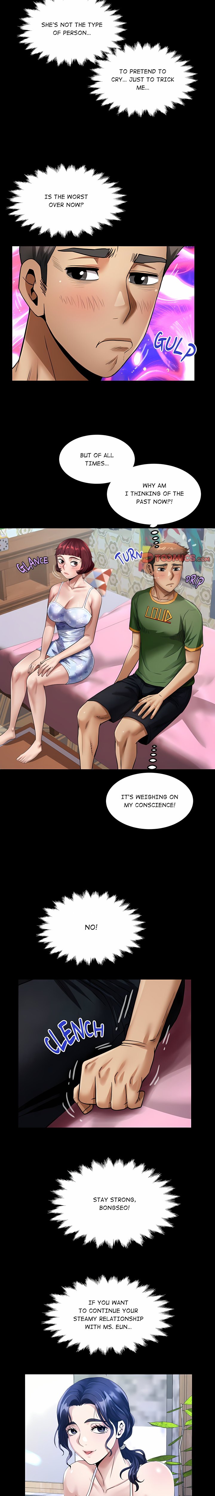 single-room-chap-43-15