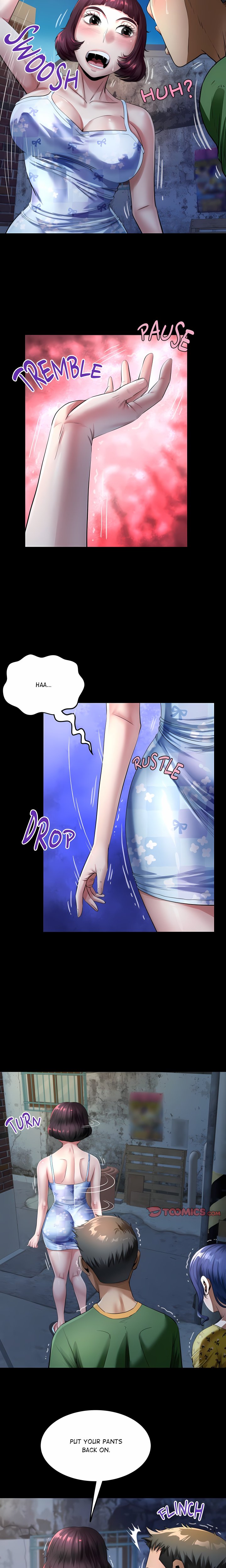 single-room-chap-43-2