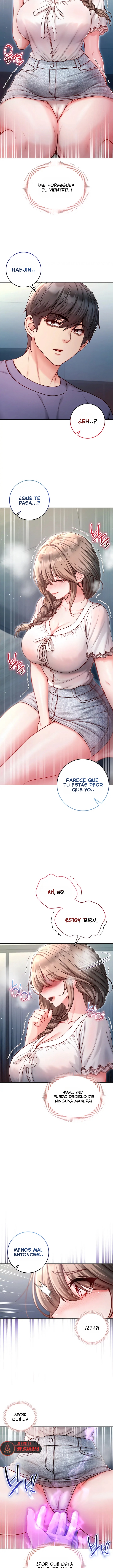 i-am-a-vampire-raw-chap-38-10