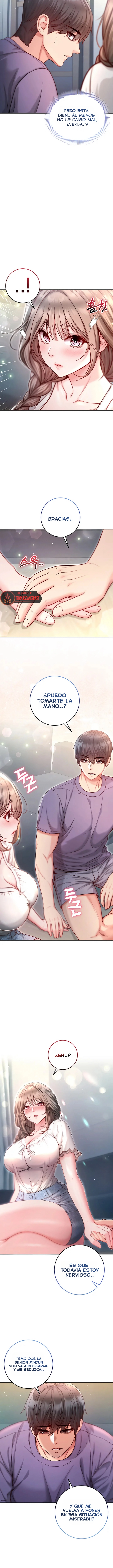 i-am-a-vampire-raw-chap-38-8